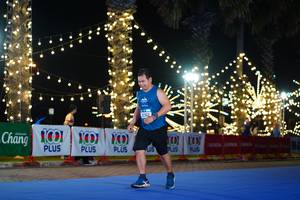 BIB: 100, 12302, 1001
                            <button type="button" onclick="openModal(21654366)" class="btn btn-primary btn-sm float-right btn-popup" data-toggle="modal" data-target=".modal-high-quality">
                        <i class="fas fa-shopping-cart"></i> Add to Cart
                    </button>
                                            <button type="button" onclick="isThisMe(21654366, true)" class="btn btn-success btn-sm float-right btn-popup btn-isme hidden" data-toggle="tooltip" data-placement="bottom" title="นี่คือรูปของคุณใช่ไหม คลิกที่นี่เพื่อเอาเข้าอัลบั้ม">
                        <i class="fas fa-plus"></i> Add to album
                    </button>
                    <button type="button" onclick="isThisMe(21654366, false)" class="btn btn-warning btn-sm float-right btn-popup btn-isnotme hidden">
                        <i class="fas fa-ban"></i> Remove from album
                    </button>