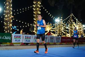 BIB: 1001, 100
                            <button type="button" onclick="openModal(21654566)" class="btn btn-primary btn-sm float-right btn-popup" data-toggle="modal" data-target=".modal-high-quality">
                        <i class="fas fa-shopping-cart"></i> Add to Cart
                    </button>
                                            <button type="button" onclick="isThisMe(21654566, true)" class="btn btn-success btn-sm float-right btn-popup btn-isme hidden" data-toggle="tooltip" data-placement="bottom" title="นี่คือรูปของคุณใช่ไหม คลิกที่นี่เพื่อเอาเข้าอัลบั้ม">
                        <i class="fas fa-plus"></i> Add to album
                    </button>
                    <button type="button" onclick="isThisMe(21654566, false)" class="btn btn-warning btn-sm float-right btn-popup btn-isnotme hidden">
                        <i class="fas fa-ban"></i> Remove from album
                    </button>