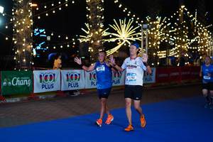 BIB: 100, 4877, 42782
                            <button type="button" onclick="openModal(21654188)" class="btn btn-primary btn-sm float-right btn-popup" data-toggle="modal" data-target=".modal-high-quality">
                        <i class="fas fa-shopping-cart"></i> Add to Cart
                    </button>
                                            <button type="button" onclick="isThisMe(21654188, true)" class="btn btn-success btn-sm float-right btn-popup btn-isme hidden" data-toggle="tooltip" data-placement="bottom" title="นี่คือรูปของคุณใช่ไหม คลิกที่นี่เพื่อเอาเข้าอัลบั้ม">
                        <i class="fas fa-plus"></i> Add to album
                    </button>
                    <button type="button" onclick="isThisMe(21654188, false)" class="btn btn-warning btn-sm float-right btn-popup btn-isnotme hidden">
                        <i class="fas fa-ban"></i> Remove from album
                    </button>