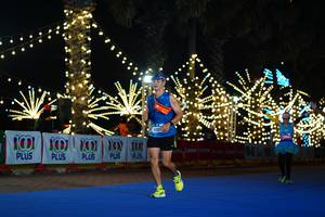 BIB: 100, 4301
                            <button type="button" onclick="openModal(21648521)" class="btn btn-primary btn-sm float-right btn-popup" data-toggle="modal" data-target=".modal-high-quality">
                        <i class="fas fa-shopping-cart"></i> Add to Cart
                    </button>
                                            <button type="button" onclick="isThisMe(21648521, true)" class="btn btn-success btn-sm float-right btn-popup btn-isme hidden" data-toggle="tooltip" data-placement="bottom" title="นี่คือรูปของคุณใช่ไหม คลิกที่นี่เพื่อเอาเข้าอัลบั้ม">
                        <i class="fas fa-plus"></i> Add to album
                    </button>
                    <button type="button" onclick="isThisMe(21648521, false)" class="btn btn-warning btn-sm float-right btn-popup btn-isnotme hidden">
                        <i class="fas fa-ban"></i> Remove from album
                    </button>
