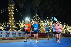 BIB: 43953
                            <button type="button" onclick="openModal(21656388)" class="btn btn-primary btn-sm float-right btn-popup" data-toggle="modal" data-target=".modal-high-quality">
                        <i class="fas fa-shopping-cart"></i> Add to Cart
                    </button>
                                            <button type="button" onclick="isThisMe(21656388, true)" class="btn btn-success btn-sm float-right btn-popup btn-isme hidden" data-toggle="tooltip" data-placement="bottom" title="นี่คือรูปของคุณใช่ไหม คลิกที่นี่เพื่อเอาเข้าอัลบั้ม">
                        <i class="fas fa-plus"></i> Add to album
                    </button>
                    <button type="button" onclick="isThisMe(21656388, false)" class="btn btn-warning btn-sm float-right btn-popup btn-isnotme hidden">
                        <i class="fas fa-ban"></i> Remove from album
                    </button>