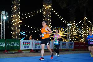 BIB: 16471
                            <button type="button" onclick="openModal(21654813)" class="btn btn-primary btn-sm float-right btn-popup" data-toggle="modal" data-target=".modal-high-quality">
                        <i class="fas fa-shopping-cart"></i> Add to Cart
                    </button>
                                            <button type="button" onclick="isThisMe(21654813, true)" class="btn btn-success btn-sm float-right btn-popup btn-isme hidden" data-toggle="tooltip" data-placement="bottom" title="นี่คือรูปของคุณใช่ไหม คลิกที่นี่เพื่อเอาเข้าอัลบั้ม">
                        <i class="fas fa-plus"></i> Add to album
                    </button>
                    <button type="button" onclick="isThisMe(21654813, false)" class="btn btn-warning btn-sm float-right btn-popup btn-isnotme hidden">
                        <i class="fas fa-ban"></i> Remove from album
                    </button>