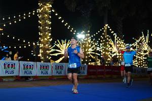 BIB: 101, 1100, 42801
                            <button type="button" onclick="openModal(21655124)" class="btn btn-primary btn-sm float-right btn-popup" data-toggle="modal" data-target=".modal-high-quality">
                        <i class="fas fa-shopping-cart"></i> Add to Cart
                    </button>
                                            <button type="button" onclick="isThisMe(21655124, true)" class="btn btn-success btn-sm float-right btn-popup btn-isme hidden" data-toggle="tooltip" data-placement="bottom" title="นี่คือรูปของคุณใช่ไหม คลิกที่นี่เพื่อเอาเข้าอัลบั้ม">
                        <i class="fas fa-plus"></i> Add to album
                    </button>
                    <button type="button" onclick="isThisMe(21655124, false)" class="btn btn-warning btn-sm float-right btn-popup btn-isnotme hidden">
                        <i class="fas fa-ban"></i> Remove from album
                    </button>