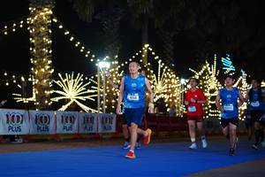 BIB: 42541, 42644
                            <button type="button" onclick="openModal(21655757)" class="btn btn-primary btn-sm float-right btn-popup" data-toggle="modal" data-target=".modal-high-quality">
                        <i class="fas fa-shopping-cart"></i> Add to Cart
                    </button>
                                            <button type="button" onclick="isThisMe(21655757, true)" class="btn btn-success btn-sm float-right btn-popup btn-isme hidden" data-toggle="tooltip" data-placement="bottom" title="นี่คือรูปของคุณใช่ไหม คลิกที่นี่เพื่อเอาเข้าอัลบั้ม">
                        <i class="fas fa-plus"></i> Add to album
                    </button>
                    <button type="button" onclick="isThisMe(21655757, false)" class="btn btn-warning btn-sm float-right btn-popup btn-isnotme hidden">
                        <i class="fas fa-ban"></i> Remove from album
                    </button>