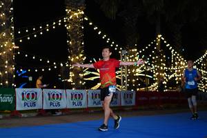 BIB: 104
                            <button type="button" onclick="openModal(21654853)" class="btn btn-primary btn-sm float-right btn-popup" data-toggle="modal" data-target=".modal-high-quality">
                        <i class="fas fa-shopping-cart"></i> Add to Cart
                    </button>
                                            <button type="button" onclick="isThisMe(21654853, true)" class="btn btn-success btn-sm float-right btn-popup btn-isme hidden" data-toggle="tooltip" data-placement="bottom" title="นี่คือรูปของคุณใช่ไหม คลิกที่นี่เพื่อเอาเข้าอัลบั้ม">
                        <i class="fas fa-plus"></i> Add to album
                    </button>
                    <button type="button" onclick="isThisMe(21654853, false)" class="btn btn-warning btn-sm float-right btn-popup btn-isnotme hidden">
                        <i class="fas fa-ban"></i> Remove from album
                    </button>