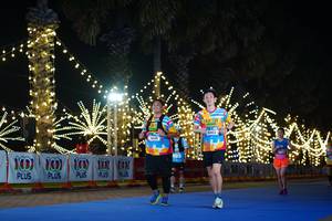 BIB: 44149, 43413
                            <button type="button" onclick="openModal(21656145)" class="btn btn-primary btn-sm float-right btn-popup" data-toggle="modal" data-target=".modal-high-quality">
                        <i class="fas fa-shopping-cart"></i> Add to Cart
                    </button>
                                            <button type="button" onclick="isThisMe(21656145, true)" class="btn btn-success btn-sm float-right btn-popup btn-isme hidden" data-toggle="tooltip" data-placement="bottom" title="นี่คือรูปของคุณใช่ไหม คลิกที่นี่เพื่อเอาเข้าอัลบั้ม">
                        <i class="fas fa-plus"></i> Add to album
                    </button>
                    <button type="button" onclick="isThisMe(21656145, false)" class="btn btn-warning btn-sm float-right btn-popup btn-isnotme hidden">
                        <i class="fas fa-ban"></i> Remove from album
                    </button>