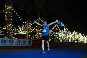 BIB: 42355
                            <button type="button" onclick="openModal(21656231)" class="btn btn-primary btn-sm float-right btn-popup" data-toggle="modal" data-target=".modal-high-quality">
                        <i class="fas fa-shopping-cart"></i> Add to Cart
                    </button>
                                            <button type="button" onclick="isThisMe(21656231, true)" class="btn btn-success btn-sm float-right btn-popup btn-isme hidden" data-toggle="tooltip" data-placement="bottom" title="นี่คือรูปของคุณใช่ไหม คลิกที่นี่เพื่อเอาเข้าอัลบั้ม">
                        <i class="fas fa-plus"></i> Add to album
                    </button>
                    <button type="button" onclick="isThisMe(21656231, false)" class="btn btn-warning btn-sm float-right btn-popup btn-isnotme hidden">
                        <i class="fas fa-ban"></i> Remove from album
                    </button>