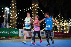 BIB: 308, 45214, 83411
                            <button type="button" onclick="openModal(21654109)" class="btn btn-primary btn-sm float-right btn-popup" data-toggle="modal" data-target=".modal-high-quality">
                        <i class="fas fa-shopping-cart"></i> Add to Cart
                    </button>
                                            <button type="button" onclick="isThisMe(21654109, true)" class="btn btn-success btn-sm float-right btn-popup btn-isme hidden" data-toggle="tooltip" data-placement="bottom" title="นี่คือรูปของคุณใช่ไหม คลิกที่นี่เพื่อเอาเข้าอัลบั้ม">
                        <i class="fas fa-plus"></i> Add to album
                    </button>
                    <button type="button" onclick="isThisMe(21654109, false)" class="btn btn-warning btn-sm float-right btn-popup btn-isnotme hidden">
                        <i class="fas fa-ban"></i> Remove from album
                    </button>
