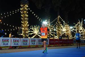 BIB: 100, 44034, 401
                            <button type="button" onclick="openModal(21654670)" class="btn btn-primary btn-sm float-right btn-popup" data-toggle="modal" data-target=".modal-high-quality">
                        <i class="fas fa-shopping-cart"></i> Add to Cart
                    </button>
                                            <button type="button" onclick="isThisMe(21654670, true)" class="btn btn-success btn-sm float-right btn-popup btn-isme hidden" data-toggle="tooltip" data-placement="bottom" title="นี่คือรูปของคุณใช่ไหม คลิกที่นี่เพื่อเอาเข้าอัลบั้ม">
                        <i class="fas fa-plus"></i> Add to album
                    </button>
                    <button type="button" onclick="isThisMe(21654670, false)" class="btn btn-warning btn-sm float-right btn-popup btn-isnotme hidden">
                        <i class="fas fa-ban"></i> Remove from album
                    </button>