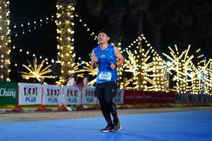 BIB: 42027
                            <button type="button" onclick="openModal(21650434)" class="btn btn-primary btn-sm float-right btn-popup" data-toggle="modal" data-target=".modal-high-quality">
                        <i class="fas fa-shopping-cart"></i> Add to Cart
                    </button>
                                            <button type="button" onclick="isThisMe(21650434, true)" class="btn btn-success btn-sm float-right btn-popup btn-isme hidden" data-toggle="tooltip" data-placement="bottom" title="นี่คือรูปของคุณใช่ไหม คลิกที่นี่เพื่อเอาเข้าอัลบั้ม">
                        <i class="fas fa-plus"></i> Add to album
                    </button>
                    <button type="button" onclick="isThisMe(21650434, false)" class="btn btn-warning btn-sm float-right btn-popup btn-isnotme hidden">
                        <i class="fas fa-ban"></i> Remove from album
                    </button>