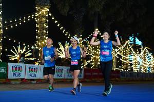 BIB: 1001, 100, 42028, 45307, 45518
                            <button type="button" onclick="openModal(21652134)" class="btn btn-primary btn-sm float-right btn-popup" data-toggle="modal" data-target=".modal-high-quality">
                        <i class="fas fa-shopping-cart"></i> Add to Cart
                    </button>
                                            <button type="button" onclick="isThisMe(21652134, true)" class="btn btn-success btn-sm float-right btn-popup btn-isme hidden" data-toggle="tooltip" data-placement="bottom" title="นี่คือรูปของคุณใช่ไหม คลิกที่นี่เพื่อเอาเข้าอัลบั้ม">
                        <i class="fas fa-plus"></i> Add to album
                    </button>
                    <button type="button" onclick="isThisMe(21652134, false)" class="btn btn-warning btn-sm float-right btn-popup btn-isnotme hidden">
                        <i class="fas fa-ban"></i> Remove from album
                    </button>