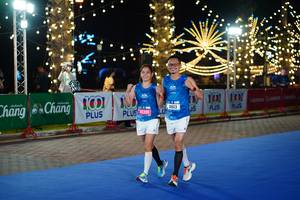 BIB: 100, 45398, 41613, 130, 1001
                            <button type="button" onclick="openModal(21654173)" class="btn btn-primary btn-sm float-right btn-popup" data-toggle="modal" data-target=".modal-high-quality">
                        <i class="fas fa-shopping-cart"></i> Add to Cart
                    </button>
                                            <button type="button" onclick="isThisMe(21654173, true)" class="btn btn-success btn-sm float-right btn-popup btn-isme hidden" data-toggle="tooltip" data-placement="bottom" title="นี่คือรูปของคุณใช่ไหม คลิกที่นี่เพื่อเอาเข้าอัลบั้ม">
                        <i class="fas fa-plus"></i> Add to album
                    </button>
                    <button type="button" onclick="isThisMe(21654173, false)" class="btn btn-warning btn-sm float-right btn-popup btn-isnotme hidden">
                        <i class="fas fa-ban"></i> Remove from album
                    </button>