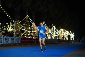 BIB: 42474
                            <button type="button" onclick="openModal(21656020)" class="btn btn-primary btn-sm float-right btn-popup" data-toggle="modal" data-target=".modal-high-quality">
                        <i class="fas fa-shopping-cart"></i> Add to Cart
                    </button>
                                            <button type="button" onclick="isThisMe(21656020, true)" class="btn btn-success btn-sm float-right btn-popup btn-isme hidden" data-toggle="tooltip" data-placement="bottom" title="นี่คือรูปของคุณใช่ไหม คลิกที่นี่เพื่อเอาเข้าอัลบั้ม">
                        <i class="fas fa-plus"></i> Add to album
                    </button>
                    <button type="button" onclick="isThisMe(21656020, false)" class="btn btn-warning btn-sm float-right btn-popup btn-isnotme hidden">
                        <i class="fas fa-ban"></i> Remove from album
                    </button>