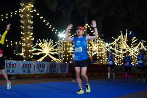 BIB: 1001, 42534
                            <button type="button" onclick="openModal(21655027)" class="btn btn-primary btn-sm float-right btn-popup" data-toggle="modal" data-target=".modal-high-quality">
                        <i class="fas fa-shopping-cart"></i> Add to Cart
                    </button>
                                            <button type="button" onclick="isThisMe(21655027, true)" class="btn btn-success btn-sm float-right btn-popup btn-isme hidden" data-toggle="tooltip" data-placement="bottom" title="นี่คือรูปของคุณใช่ไหม คลิกที่นี่เพื่อเอาเข้าอัลบั้ม">
                        <i class="fas fa-plus"></i> Add to album
                    </button>
                    <button type="button" onclick="isThisMe(21655027, false)" class="btn btn-warning btn-sm float-right btn-popup btn-isnotme hidden">
                        <i class="fas fa-ban"></i> Remove from album
                    </button>