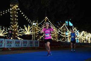 BIB: 65455
                            <button type="button" onclick="openModal(21656282)" class="btn btn-primary btn-sm float-right btn-popup" data-toggle="modal" data-target=".modal-high-quality">
                        <i class="fas fa-shopping-cart"></i> Add to Cart
                    </button>
                                            <button type="button" onclick="isThisMe(21656282, true)" class="btn btn-success btn-sm float-right btn-popup btn-isme hidden" data-toggle="tooltip" data-placement="bottom" title="นี่คือรูปของคุณใช่ไหม คลิกที่นี่เพื่อเอาเข้าอัลบั้ม">
                        <i class="fas fa-plus"></i> Add to album
                    </button>
                    <button type="button" onclick="isThisMe(21656282, false)" class="btn btn-warning btn-sm float-right btn-popup btn-isnotme hidden">
                        <i class="fas fa-ban"></i> Remove from album
                    </button>