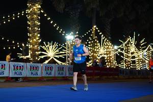 BIB: 1330
                            <button type="button" onclick="openModal(21655450)" class="btn btn-primary btn-sm float-right btn-popup" data-toggle="modal" data-target=".modal-high-quality">
                        <i class="fas fa-shopping-cart"></i> Add to Cart
                    </button>
                                            <button type="button" onclick="isThisMe(21655450, true)" class="btn btn-success btn-sm float-right btn-popup btn-isme hidden" data-toggle="tooltip" data-placement="bottom" title="นี่คือรูปของคุณใช่ไหม คลิกที่นี่เพื่อเอาเข้าอัลบั้ม">
                        <i class="fas fa-plus"></i> Add to album
                    </button>
                    <button type="button" onclick="isThisMe(21655450, false)" class="btn btn-warning btn-sm float-right btn-popup btn-isnotme hidden">
                        <i class="fas fa-ban"></i> Remove from album
                    </button>