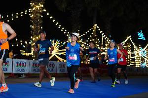 BIB: 100, 4575
                            <button type="button" onclick="openModal(21655488)" class="btn btn-primary btn-sm float-right btn-popup" data-toggle="modal" data-target=".modal-high-quality">
                        <i class="fas fa-shopping-cart"></i> Add to Cart
                    </button>
                                            <button type="button" onclick="isThisMe(21655488, true)" class="btn btn-success btn-sm float-right btn-popup btn-isme hidden" data-toggle="tooltip" data-placement="bottom" title="นี่คือรูปของคุณใช่ไหม คลิกที่นี่เพื่อเอาเข้าอัลบั้ม">
                        <i class="fas fa-plus"></i> Add to album
                    </button>
                    <button type="button" onclick="isThisMe(21655488, false)" class="btn btn-warning btn-sm float-right btn-popup btn-isnotme hidden">
                        <i class="fas fa-ban"></i> Remove from album
                    </button>