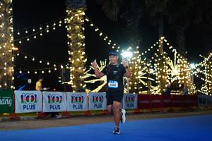 BIB: 100, 43162, 1001
                            <button type="button" onclick="openModal(21654792)" class="btn btn-primary btn-sm float-right btn-popup" data-toggle="modal" data-target=".modal-high-quality">
                        <i class="fas fa-shopping-cart"></i> Add to Cart
                    </button>
                                            <button type="button" onclick="isThisMe(21654792, true)" class="btn btn-success btn-sm float-right btn-popup btn-isme hidden" data-toggle="tooltip" data-placement="bottom" title="นี่คือรูปของคุณใช่ไหม คลิกที่นี่เพื่อเอาเข้าอัลบั้ม">
                        <i class="fas fa-plus"></i> Add to album
                    </button>
                    <button type="button" onclick="isThisMe(21654792, false)" class="btn btn-warning btn-sm float-right btn-popup btn-isnotme hidden">
                        <i class="fas fa-ban"></i> Remove from album
                    </button>