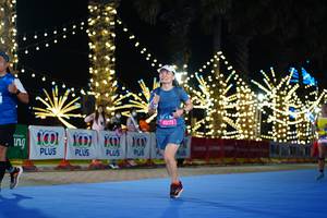 BIB: 100, 45173
                            <button type="button" onclick="openModal(21650625)" class="btn btn-primary btn-sm float-right btn-popup" data-toggle="modal" data-target=".modal-high-quality">
                        <i class="fas fa-shopping-cart"></i> Add to Cart
                    </button>
                                            <button type="button" onclick="isThisMe(21650625, true)" class="btn btn-success btn-sm float-right btn-popup btn-isme hidden" data-toggle="tooltip" data-placement="bottom" title="นี่คือรูปของคุณใช่ไหม คลิกที่นี่เพื่อเอาเข้าอัลบั้ม">
                        <i class="fas fa-plus"></i> Add to album
                    </button>
                    <button type="button" onclick="isThisMe(21650625, false)" class="btn btn-warning btn-sm float-right btn-popup btn-isnotme hidden">
                        <i class="fas fa-ban"></i> Remove from album
                    </button>