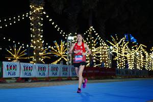 BIB: 111, 45253
                            <button type="button" onclick="openModal(21654151)" class="btn btn-primary btn-sm float-right btn-popup" data-toggle="modal" data-target=".modal-high-quality">
                        <i class="fas fa-shopping-cart"></i> Add to Cart
                    </button>
                                            <button type="button" onclick="isThisMe(21654151, true)" class="btn btn-success btn-sm float-right btn-popup btn-isme hidden" data-toggle="tooltip" data-placement="bottom" title="นี่คือรูปของคุณใช่ไหม คลิกที่นี่เพื่อเอาเข้าอัลบั้ม">
                        <i class="fas fa-plus"></i> Add to album
                    </button>
                    <button type="button" onclick="isThisMe(21654151, false)" class="btn btn-warning btn-sm float-right btn-popup btn-isnotme hidden">
                        <i class="fas fa-ban"></i> Remove from album
                    </button>