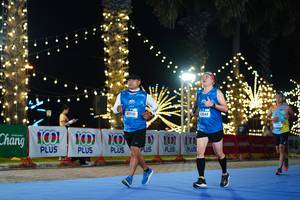 BIB: 1001, 42598, 2014, 13644
                            <button type="button" onclick="openModal(21654722)" class="btn btn-primary btn-sm float-right btn-popup" data-toggle="modal" data-target=".modal-high-quality">
                        <i class="fas fa-shopping-cart"></i> Add to Cart
                    </button>
                                            <button type="button" onclick="isThisMe(21654722, true)" class="btn btn-success btn-sm float-right btn-popup btn-isme hidden" data-toggle="tooltip" data-placement="bottom" title="นี่คือรูปของคุณใช่ไหม คลิกที่นี่เพื่อเอาเข้าอัลบั้ม">
                        <i class="fas fa-plus"></i> Add to album
                    </button>
                    <button type="button" onclick="isThisMe(21654722, false)" class="btn btn-warning btn-sm float-right btn-popup btn-isnotme hidden">
                        <i class="fas fa-ban"></i> Remove from album
                    </button>