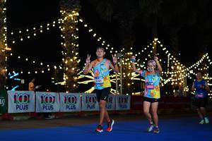 BIB: 12485
                            <button type="button" onclick="openModal(21654727)" class="btn btn-primary btn-sm float-right btn-popup" data-toggle="modal" data-target=".modal-high-quality">
                        <i class="fas fa-shopping-cart"></i> Add to Cart
                    </button>
                                            <button type="button" onclick="isThisMe(21654727, true)" class="btn btn-success btn-sm float-right btn-popup btn-isme hidden" data-toggle="tooltip" data-placement="bottom" title="นี่คือรูปของคุณใช่ไหม คลิกที่นี่เพื่อเอาเข้าอัลบั้ม">
                        <i class="fas fa-plus"></i> Add to album
                    </button>
                    <button type="button" onclick="isThisMe(21654727, false)" class="btn btn-warning btn-sm float-right btn-popup btn-isnotme hidden">
                        <i class="fas fa-ban"></i> Remove from album
                    </button>