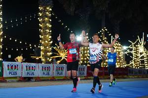 BIB: 110, 43307, 40531
                            <button type="button" onclick="openModal(21655858)" class="btn btn-primary btn-sm float-right btn-popup" data-toggle="modal" data-target=".modal-high-quality">
                        <i class="fas fa-shopping-cart"></i> Add to Cart
                    </button>
                                            <button type="button" onclick="isThisMe(21655858, true)" class="btn btn-success btn-sm float-right btn-popup btn-isme hidden" data-toggle="tooltip" data-placement="bottom" title="นี่คือรูปของคุณใช่ไหม คลิกที่นี่เพื่อเอาเข้าอัลบั้ม">
                        <i class="fas fa-plus"></i> Add to album
                    </button>
                    <button type="button" onclick="isThisMe(21655858, false)" class="btn btn-warning btn-sm float-right btn-popup btn-isnotme hidden">
                        <i class="fas fa-ban"></i> Remove from album
                    </button>