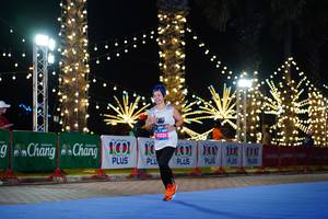 BIB: 5234, 100
                            <button type="button" onclick="openModal(21648475)" class="btn btn-primary btn-sm float-right btn-popup" data-toggle="modal" data-target=".modal-high-quality">
                        <i class="fas fa-shopping-cart"></i> Add to Cart
                    </button>
                                            <button type="button" onclick="isThisMe(21648475, true)" class="btn btn-success btn-sm float-right btn-popup btn-isme hidden" data-toggle="tooltip" data-placement="bottom" title="นี่คือรูปของคุณใช่ไหม คลิกที่นี่เพื่อเอาเข้าอัลบั้ม">
                        <i class="fas fa-plus"></i> Add to album
                    </button>
                    <button type="button" onclick="isThisMe(21648475, false)" class="btn btn-warning btn-sm float-right btn-popup btn-isnotme hidden">
                        <i class="fas fa-ban"></i> Remove from album
                    </button>