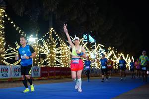 BIB: 404423, 45198
                            <button type="button" onclick="openModal(21656338)" class="btn btn-primary btn-sm float-right btn-popup" data-toggle="modal" data-target=".modal-high-quality">
                        <i class="fas fa-shopping-cart"></i> Add to Cart
                    </button>
                                            <button type="button" onclick="isThisMe(21656338, true)" class="btn btn-success btn-sm float-right btn-popup btn-isme hidden" data-toggle="tooltip" data-placement="bottom" title="นี่คือรูปของคุณใช่ไหม คลิกที่นี่เพื่อเอาเข้าอัลบั้ม">
                        <i class="fas fa-plus"></i> Add to album
                    </button>
                    <button type="button" onclick="isThisMe(21656338, false)" class="btn btn-warning btn-sm float-right btn-popup btn-isnotme hidden">
                        <i class="fas fa-ban"></i> Remove from album
                    </button>