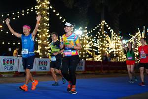 BIB: 100, 41733, 45886
                            <button type="button" onclick="openModal(21654920)" class="btn btn-primary btn-sm float-right btn-popup" data-toggle="modal" data-target=".modal-high-quality">
                        <i class="fas fa-shopping-cart"></i> Add to Cart
                    </button>
                                            <button type="button" onclick="isThisMe(21654920, true)" class="btn btn-success btn-sm float-right btn-popup btn-isme hidden" data-toggle="tooltip" data-placement="bottom" title="นี่คือรูปของคุณใช่ไหม คลิกที่นี่เพื่อเอาเข้าอัลบั้ม">
                        <i class="fas fa-plus"></i> Add to album
                    </button>
                    <button type="button" onclick="isThisMe(21654920, false)" class="btn btn-warning btn-sm float-right btn-popup btn-isnotme hidden">
                        <i class="fas fa-ban"></i> Remove from album
                    </button>