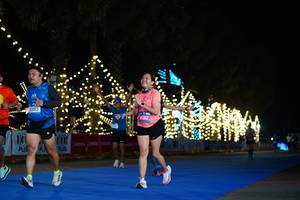 BIB: 3953, 101, 1001, 201, 5362
                            <button type="button" onclick="openModal(21656389)" class="btn btn-primary btn-sm float-right btn-popup" data-toggle="modal" data-target=".modal-high-quality">
                        <i class="fas fa-shopping-cart"></i> Add to Cart
                    </button>
                                            <button type="button" onclick="isThisMe(21656389, true)" class="btn btn-success btn-sm float-right btn-popup btn-isme hidden" data-toggle="tooltip" data-placement="bottom" title="นี่คือรูปของคุณใช่ไหม คลิกที่นี่เพื่อเอาเข้าอัลบั้ม">
                        <i class="fas fa-plus"></i> Add to album
                    </button>
                    <button type="button" onclick="isThisMe(21656389, false)" class="btn btn-warning btn-sm float-right btn-popup btn-isnotme hidden">
                        <i class="fas fa-ban"></i> Remove from album
                    </button>