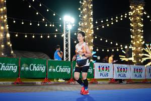 BIB: 6491, 100
                            <button type="button" onclick="openModal(21655662)" class="btn btn-primary btn-sm float-right btn-popup" data-toggle="modal" data-target=".modal-high-quality">
                        <i class="fas fa-shopping-cart"></i> Add to Cart
                    </button>
                                            <button type="button" onclick="isThisMe(21655662, true)" class="btn btn-success btn-sm float-right btn-popup btn-isme hidden" data-toggle="tooltip" data-placement="bottom" title="นี่คือรูปของคุณใช่ไหม คลิกที่นี่เพื่อเอาเข้าอัลบั้ม">
                        <i class="fas fa-plus"></i> Add to album
                    </button>
                    <button type="button" onclick="isThisMe(21655662, false)" class="btn btn-warning btn-sm float-right btn-popup btn-isnotme hidden">
                        <i class="fas fa-ban"></i> Remove from album
                    </button>