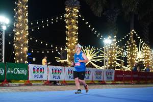 BIB: 100
                            <button type="button" onclick="openModal(21655819)" class="btn btn-primary btn-sm float-right btn-popup" data-toggle="modal" data-target=".modal-high-quality">
                        <i class="fas fa-shopping-cart"></i> Add to Cart
                    </button>
                                            <button type="button" onclick="isThisMe(21655819, true)" class="btn btn-success btn-sm float-right btn-popup btn-isme hidden" data-toggle="tooltip" data-placement="bottom" title="นี่คือรูปของคุณใช่ไหม คลิกที่นี่เพื่อเอาเข้าอัลบั้ม">
                        <i class="fas fa-plus"></i> Add to album
                    </button>
                    <button type="button" onclick="isThisMe(21655819, false)" class="btn btn-warning btn-sm float-right btn-popup btn-isnotme hidden">
                        <i class="fas fa-ban"></i> Remove from album
                    </button>