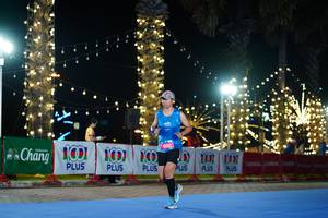 BIB: 100100, 5801, 100, 1001
                            <button type="button" onclick="openModal(21654589)" class="btn btn-primary btn-sm float-right btn-popup" data-toggle="modal" data-target=".modal-high-quality">
                        <i class="fas fa-shopping-cart"></i> Add to Cart
                    </button>
                                            <button type="button" onclick="isThisMe(21654589, true)" class="btn btn-success btn-sm float-right btn-popup btn-isme hidden" data-toggle="tooltip" data-placement="bottom" title="นี่คือรูปของคุณใช่ไหม คลิกที่นี่เพื่อเอาเข้าอัลบั้ม">
                        <i class="fas fa-plus"></i> Add to album
                    </button>
                    <button type="button" onclick="isThisMe(21654589, false)" class="btn btn-warning btn-sm float-right btn-popup btn-isnotme hidden">
                        <i class="fas fa-ban"></i> Remove from album
                    </button>