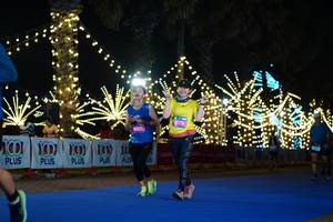 BIB: 1625
                            <button type="button" onclick="openModal(21656110)" class="btn btn-primary btn-sm float-right btn-popup" data-toggle="modal" data-target=".modal-high-quality">
                        <i class="fas fa-shopping-cart"></i> Add to Cart
                    </button>
                                            <button type="button" onclick="isThisMe(21656110, true)" class="btn btn-success btn-sm float-right btn-popup btn-isme hidden" data-toggle="tooltip" data-placement="bottom" title="นี่คือรูปของคุณใช่ไหม คลิกที่นี่เพื่อเอาเข้าอัลบั้ม">
                        <i class="fas fa-plus"></i> Add to album
                    </button>
                    <button type="button" onclick="isThisMe(21656110, false)" class="btn btn-warning btn-sm float-right btn-popup btn-isnotme hidden">
                        <i class="fas fa-ban"></i> Remove from album
                    </button>