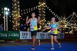 BIB: 100, 42485, 5593
                            <button type="button" onclick="openModal(21654744)" class="btn btn-primary btn-sm float-right btn-popup" data-toggle="modal" data-target=".modal-high-quality">
                        <i class="fas fa-shopping-cart"></i> Add to Cart
                    </button>
                                            <button type="button" onclick="isThisMe(21654744, true)" class="btn btn-success btn-sm float-right btn-popup btn-isme hidden" data-toggle="tooltip" data-placement="bottom" title="นี่คือรูปของคุณใช่ไหม คลิกที่นี่เพื่อเอาเข้าอัลบั้ม">
                        <i class="fas fa-plus"></i> Add to album
                    </button>
                    <button type="button" onclick="isThisMe(21654744, false)" class="btn btn-warning btn-sm float-right btn-popup btn-isnotme hidden">
                        <i class="fas fa-ban"></i> Remove from album
                    </button>