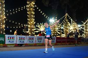 BIB: 25066
                            <button type="button" onclick="openModal(21654267)" class="btn btn-primary btn-sm float-right btn-popup" data-toggle="modal" data-target=".modal-high-quality">
                        <i class="fas fa-shopping-cart"></i> Add to Cart
                    </button>
                                            <button type="button" onclick="isThisMe(21654267, true)" class="btn btn-success btn-sm float-right btn-popup btn-isme hidden" data-toggle="tooltip" data-placement="bottom" title="นี่คือรูปของคุณใช่ไหม คลิกที่นี่เพื่อเอาเข้าอัลบั้ม">
                        <i class="fas fa-plus"></i> Add to album
                    </button>
                    <button type="button" onclick="isThisMe(21654267, false)" class="btn btn-warning btn-sm float-right btn-popup btn-isnotme hidden">
                        <i class="fas fa-ban"></i> Remove from album
                    </button>