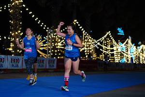 BIB: 46052, 100, 66458, 28855
                            <button type="button" onclick="openModal(21654790)" class="btn btn-primary btn-sm float-right btn-popup" data-toggle="modal" data-target=".modal-high-quality">
                        <i class="fas fa-shopping-cart"></i> Add to Cart
                    </button>
                                            <button type="button" onclick="isThisMe(21654790, true)" class="btn btn-success btn-sm float-right btn-popup btn-isme hidden" data-toggle="tooltip" data-placement="bottom" title="นี่คือรูปของคุณใช่ไหม คลิกที่นี่เพื่อเอาเข้าอัลบั้ม">
                        <i class="fas fa-plus"></i> Add to album
                    </button>
                    <button type="button" onclick="isThisMe(21654790, false)" class="btn btn-warning btn-sm float-right btn-popup btn-isnotme hidden">
                        <i class="fas fa-ban"></i> Remove from album
                    </button>