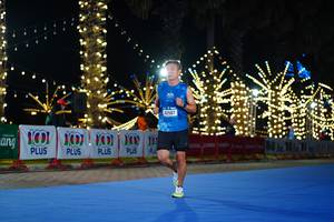 BIB: 42587
                            <button type="button" onclick="openModal(21648571)" class="btn btn-primary btn-sm float-right btn-popup" data-toggle="modal" data-target=".modal-high-quality">
                        <i class="fas fa-shopping-cart"></i> Add to Cart
                    </button>
                                            <button type="button" onclick="isThisMe(21648571, true)" class="btn btn-success btn-sm float-right btn-popup btn-isme hidden" data-toggle="tooltip" data-placement="bottom" title="นี่คือรูปของคุณใช่ไหม คลิกที่นี่เพื่อเอาเข้าอัลบั้ม">
                        <i class="fas fa-plus"></i> Add to album
                    </button>
                    <button type="button" onclick="isThisMe(21648571, false)" class="btn btn-warning btn-sm float-right btn-popup btn-isnotme hidden">
                        <i class="fas fa-ban"></i> Remove from album
                    </button>