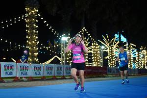 BIB: 101, 1101101, 165147
                            <button type="button" onclick="openModal(21656286)" class="btn btn-primary btn-sm float-right btn-popup" data-toggle="modal" data-target=".modal-high-quality">
                        <i class="fas fa-shopping-cart"></i> Add to Cart
                    </button>
                                            <button type="button" onclick="isThisMe(21656286, true)" class="btn btn-success btn-sm float-right btn-popup btn-isme hidden" data-toggle="tooltip" data-placement="bottom" title="นี่คือรูปของคุณใช่ไหม คลิกที่นี่เพื่อเอาเข้าอัลบั้ม">
                        <i class="fas fa-plus"></i> Add to album
                    </button>
                    <button type="button" onclick="isThisMe(21656286, false)" class="btn btn-warning btn-sm float-right btn-popup btn-isnotme hidden">
                        <i class="fas fa-ban"></i> Remove from album
                    </button>