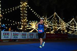 BIB: 100, 45809
                            <button type="button" onclick="openModal(21654749)" class="btn btn-primary btn-sm float-right btn-popup" data-toggle="modal" data-target=".modal-high-quality">
                        <i class="fas fa-shopping-cart"></i> Add to Cart
                    </button>
                                            <button type="button" onclick="isThisMe(21654749, true)" class="btn btn-success btn-sm float-right btn-popup btn-isme hidden" data-toggle="tooltip" data-placement="bottom" title="นี่คือรูปของคุณใช่ไหม คลิกที่นี่เพื่อเอาเข้าอัลบั้ม">
                        <i class="fas fa-plus"></i> Add to album
                    </button>
                    <button type="button" onclick="isThisMe(21654749, false)" class="btn btn-warning btn-sm float-right btn-popup btn-isnotme hidden">
                        <i class="fas fa-ban"></i> Remove from album
                    </button>