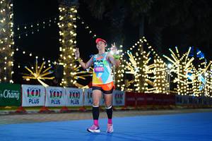 BIB: 100, 45559
                            <button type="button" onclick="openModal(21656229)" class="btn btn-primary btn-sm float-right btn-popup" data-toggle="modal" data-target=".modal-high-quality">
                        <i class="fas fa-shopping-cart"></i> Add to Cart
                    </button>
                                            <button type="button" onclick="isThisMe(21656229, true)" class="btn btn-success btn-sm float-right btn-popup btn-isme hidden" data-toggle="tooltip" data-placement="bottom" title="นี่คือรูปของคุณใช่ไหม คลิกที่นี่เพื่อเอาเข้าอัลบั้ม">
                        <i class="fas fa-plus"></i> Add to album
                    </button>
                    <button type="button" onclick="isThisMe(21656229, false)" class="btn btn-warning btn-sm float-right btn-popup btn-isnotme hidden">
                        <i class="fas fa-ban"></i> Remove from album
                    </button>