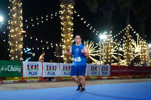 BIB: 100, 111, 44182
                            <button type="button" onclick="openModal(21654317)" class="btn btn-primary btn-sm float-right btn-popup" data-toggle="modal" data-target=".modal-high-quality">
                        <i class="fas fa-shopping-cart"></i> Add to Cart
                    </button>
                                            <button type="button" onclick="isThisMe(21654317, true)" class="btn btn-success btn-sm float-right btn-popup btn-isme hidden" data-toggle="tooltip" data-placement="bottom" title="นี่คือรูปของคุณใช่ไหม คลิกที่นี่เพื่อเอาเข้าอัลบั้ม">
                        <i class="fas fa-plus"></i> Add to album
                    </button>
                    <button type="button" onclick="isThisMe(21654317, false)" class="btn btn-warning btn-sm float-right btn-popup btn-isnotme hidden">
                        <i class="fas fa-ban"></i> Remove from album
                    </button>