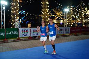 BIB: 100100, 45398, 41613, 74760
                            <button type="button" onclick="openModal(21654169)" class="btn btn-primary btn-sm float-right btn-popup" data-toggle="modal" data-target=".modal-high-quality">
                        <i class="fas fa-shopping-cart"></i> Add to Cart
                    </button>
                                            <button type="button" onclick="isThisMe(21654169, true)" class="btn btn-success btn-sm float-right btn-popup btn-isme hidden" data-toggle="tooltip" data-placement="bottom" title="นี่คือรูปของคุณใช่ไหม คลิกที่นี่เพื่อเอาเข้าอัลบั้ม">
                        <i class="fas fa-plus"></i> Add to album
                    </button>
                    <button type="button" onclick="isThisMe(21654169, false)" class="btn btn-warning btn-sm float-right btn-popup btn-isnotme hidden">
                        <i class="fas fa-ban"></i> Remove from album
                    </button>