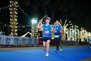 BIB: 100, 457871, 86412, 0000
                            <button type="button" onclick="openModal(21652066)" class="btn btn-primary btn-sm float-right btn-popup" data-toggle="modal" data-target=".modal-high-quality">
                        <i class="fas fa-shopping-cart"></i> Add to Cart
                    </button>
                                            <button type="button" onclick="isThisMe(21652066, true)" class="btn btn-success btn-sm float-right btn-popup btn-isme hidden" data-toggle="tooltip" data-placement="bottom" title="นี่คือรูปของคุณใช่ไหม คลิกที่นี่เพื่อเอาเข้าอัลบั้ม">
                        <i class="fas fa-plus"></i> Add to album
                    </button>
                    <button type="button" onclick="isThisMe(21652066, false)" class="btn btn-warning btn-sm float-right btn-popup btn-isnotme hidden">
                        <i class="fas fa-ban"></i> Remove from album
                    </button>