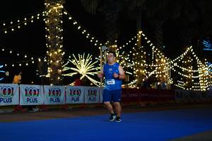 BIB: 
                            <button type="button" onclick="openModal(21654296)" class="btn btn-primary btn-sm float-right btn-popup" data-toggle="modal" data-target=".modal-high-quality">
                        <i class="fas fa-shopping-cart"></i> Add to Cart
                    </button>
                                            <button type="button" onclick="isThisMe(21654296, true)" class="btn btn-success btn-sm float-right btn-popup btn-isme hidden" data-toggle="tooltip" data-placement="bottom" title="นี่คือรูปของคุณใช่ไหม คลิกที่นี่เพื่อเอาเข้าอัลบั้ม">
                        <i class="fas fa-plus"></i> Add to album
                    </button>
                    <button type="button" onclick="isThisMe(21654296, false)" class="btn btn-warning btn-sm float-right btn-popup btn-isnotme hidden">
                        <i class="fas fa-ban"></i> Remove from album
                    </button>