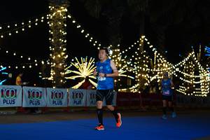 BIB: 1001, 100, 1315
                            <button type="button" onclick="openModal(21654537)" class="btn btn-primary btn-sm float-right btn-popup" data-toggle="modal" data-target=".modal-high-quality">
                        <i class="fas fa-shopping-cart"></i> Add to Cart
                    </button>
                                            <button type="button" onclick="isThisMe(21654537, true)" class="btn btn-success btn-sm float-right btn-popup btn-isme hidden" data-toggle="tooltip" data-placement="bottom" title="นี่คือรูปของคุณใช่ไหม คลิกที่นี่เพื่อเอาเข้าอัลบั้ม">
                        <i class="fas fa-plus"></i> Add to album
                    </button>
                    <button type="button" onclick="isThisMe(21654537, false)" class="btn btn-warning btn-sm float-right btn-popup btn-isnotme hidden">
                        <i class="fas fa-ban"></i> Remove from album
                    </button>