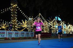 BIB: 101, 110101, 65459
                            <button type="button" onclick="openModal(21656285)" class="btn btn-primary btn-sm float-right btn-popup" data-toggle="modal" data-target=".modal-high-quality">
                        <i class="fas fa-shopping-cart"></i> Add to Cart
                    </button>
                                            <button type="button" onclick="isThisMe(21656285, true)" class="btn btn-success btn-sm float-right btn-popup btn-isme hidden" data-toggle="tooltip" data-placement="bottom" title="นี่คือรูปของคุณใช่ไหม คลิกที่นี่เพื่อเอาเข้าอัลบั้ม">
                        <i class="fas fa-plus"></i> Add to album
                    </button>
                    <button type="button" onclick="isThisMe(21656285, false)" class="btn btn-warning btn-sm float-right btn-popup btn-isnotme hidden">
                        <i class="fas fa-ban"></i> Remove from album
                    </button>