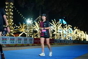 BIB: 100, 45870
                            <button type="button" onclick="openModal(21656277)" class="btn btn-primary btn-sm float-right btn-popup" data-toggle="modal" data-target=".modal-high-quality">
                        <i class="fas fa-shopping-cart"></i> Add to Cart
                    </button>
                                            <button type="button" onclick="isThisMe(21656277, true)" class="btn btn-success btn-sm float-right btn-popup btn-isme hidden" data-toggle="tooltip" data-placement="bottom" title="นี่คือรูปของคุณใช่ไหม คลิกที่นี่เพื่อเอาเข้าอัลบั้ม">
                        <i class="fas fa-plus"></i> Add to album
                    </button>
                    <button type="button" onclick="isThisMe(21656277, false)" class="btn btn-warning btn-sm float-right btn-popup btn-isnotme hidden">
                        <i class="fas fa-ban"></i> Remove from album
                    </button>