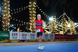 BIB: 101, 1001, 42371
                            <button type="button" onclick="openModal(21654536)" class="btn btn-primary btn-sm float-right btn-popup" data-toggle="modal" data-target=".modal-high-quality">
                        <i class="fas fa-shopping-cart"></i> Add to Cart
                    </button>
                                            <button type="button" onclick="isThisMe(21654536, true)" class="btn btn-success btn-sm float-right btn-popup btn-isme hidden" data-toggle="tooltip" data-placement="bottom" title="นี่คือรูปของคุณใช่ไหม คลิกที่นี่เพื่อเอาเข้าอัลบั้ม">
                        <i class="fas fa-plus"></i> Add to album
                    </button>
                    <button type="button" onclick="isThisMe(21654536, false)" class="btn btn-warning btn-sm float-right btn-popup btn-isnotme hidden">
                        <i class="fas fa-ban"></i> Remove from album
                    </button>